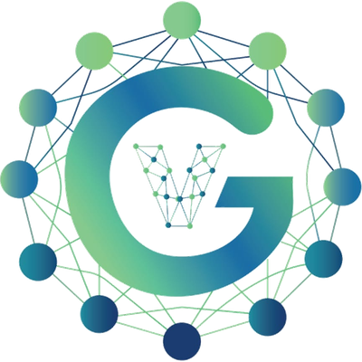 Growvix